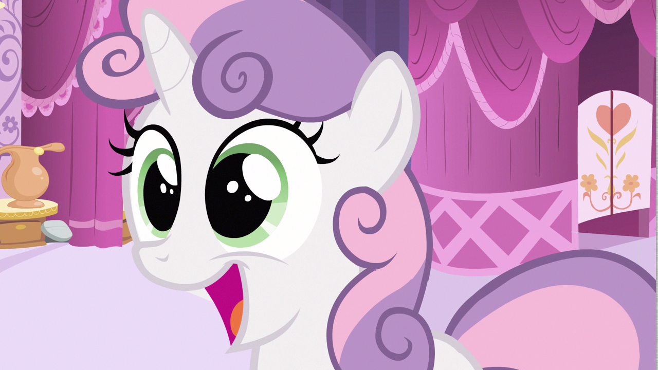 http://img1.wikia.nocookie.net/__cb20120630031832/mlp/images/a/a3/Sweetie_Belle_ecstatic_S2E23.png