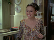 5x14ReturnToSenderSpell