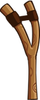 Slingshot 2