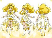 Princesspeace