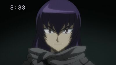 663px-Tv1324164804709.jpg