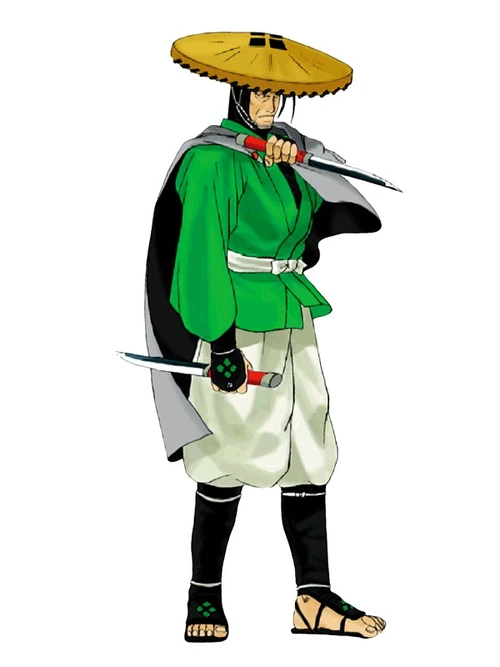 500px-Zantetsu-blade1.jpg
