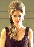 Pam Season 5x03