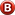Bx b