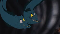 Flotsam-and-jetsam-disney-i11