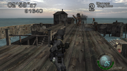 Game 2012-07-01 12-44-20-97