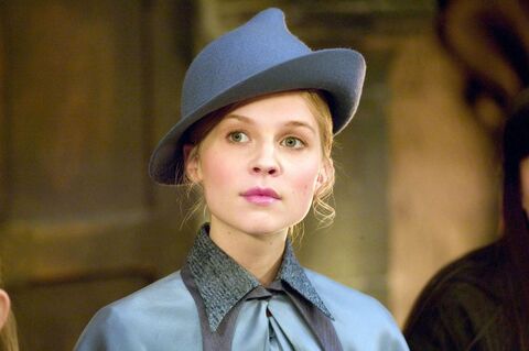 Goblet-of-Fire-fleur-delacour-18893330-2560-1702
