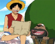 205px-Luffygaimon