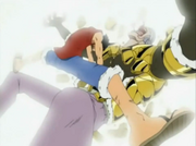 230px-LuffyBreakArmor