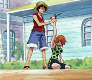 230px-LuffystopNamistab
