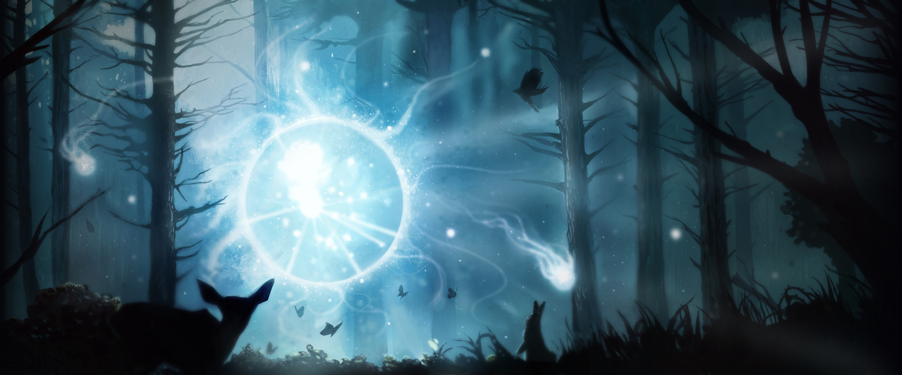 Dota Wiki Dota Allstars and Dota 2 info Dota Wiki Dota Allstars and Dota 2 info