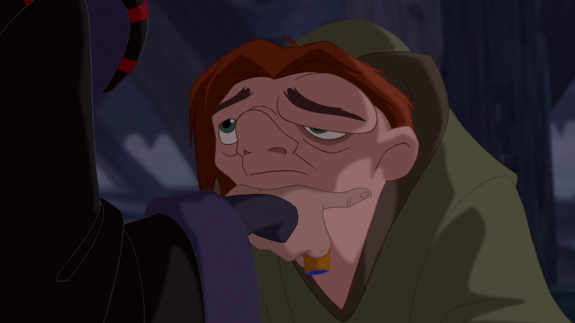 Image Quasimodo 19.PNG DisneyWiki