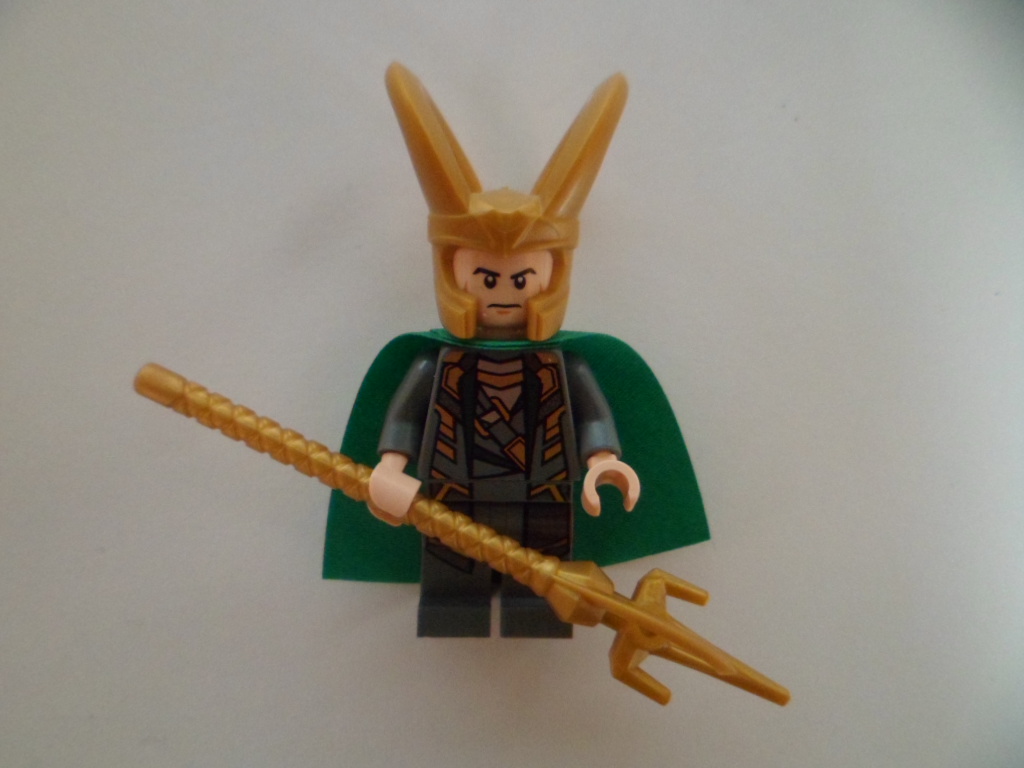 lego loki staff