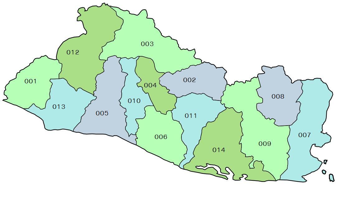 imagen-municipios-de-el-salvador-jpg-historia-alternativa