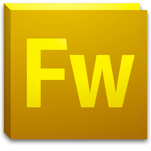 adobe fireworks cs6 training