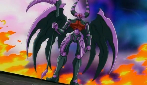 Reaper - Aliens Wiki