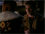 Oz new moon rising 2