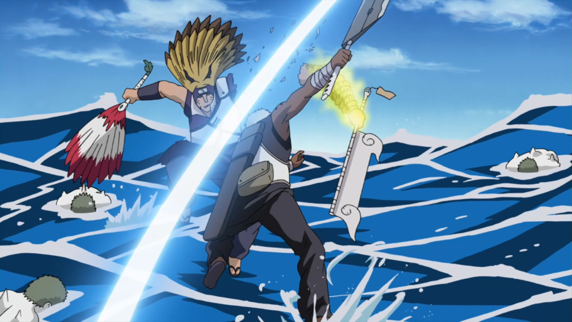Kinkaku's_Arm_Severed.png