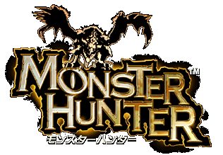 Monster-hunter-logo.gif