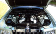 2008-0622-RRPhantomV12