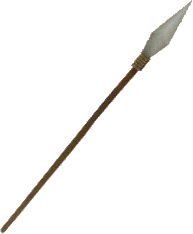 Image - Lance HQ.png - Kingdom Hearts Wiki - Celui qui ne sait rien, ne