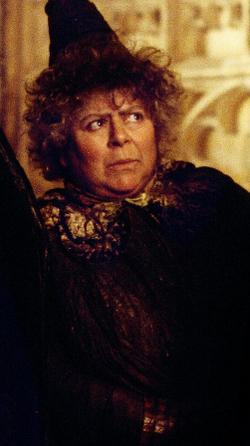 Pomona sprout1