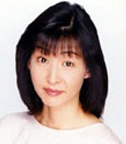 Hinako Yoshino