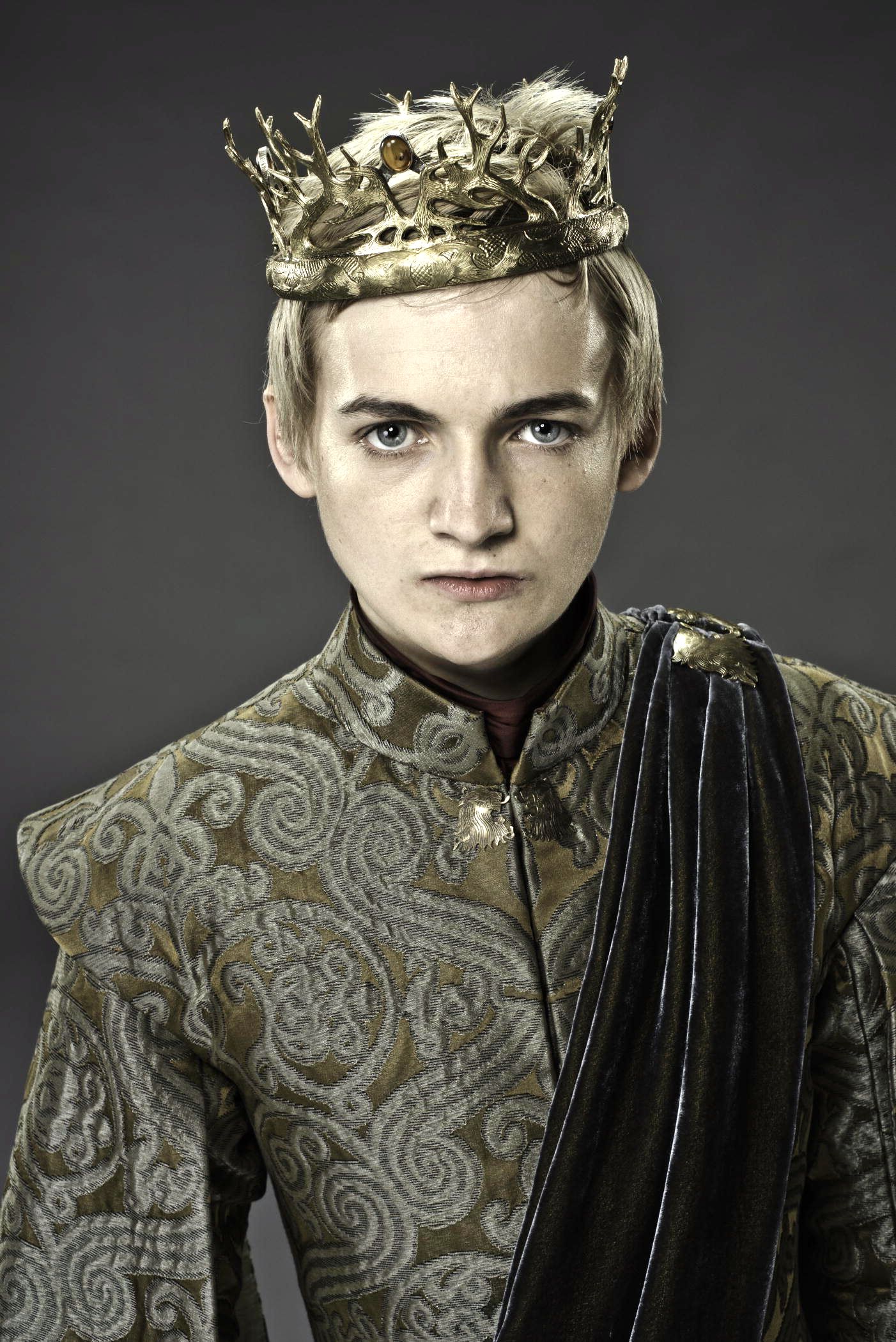 Joffrey_Baratheon_HBO.JPG