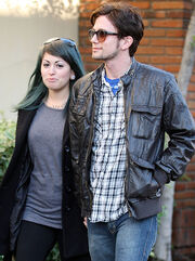1341532518 jackson-rathbone-sheila-hafsadi-child 1