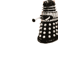 Dalek.gif
