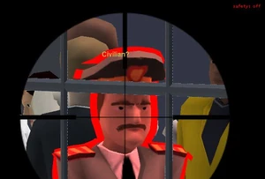 11292010 SpyParty sniper-1-