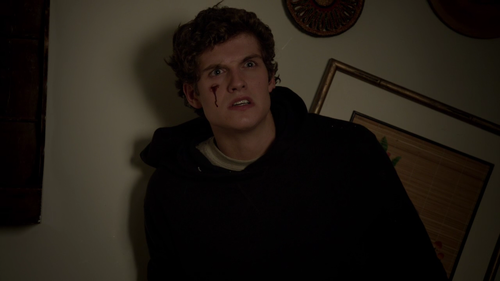 Image - Isaac Lahey 10.png - Teen Wolf Wiki