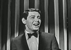 EddieFisher