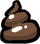 40px-The_Poop_Icon.png