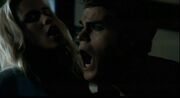 Stefan-and-Rebekah-final1