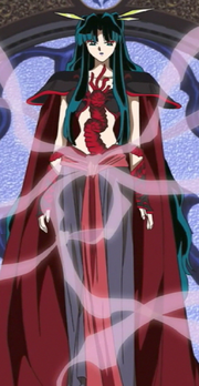 Kaguya
