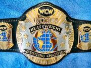 UWO Rising Star Championship
