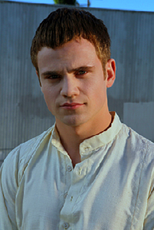 godric true blood s pam wiki godric true blood s pam wiki