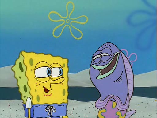 Image Ripped Pants Gallery Encyclopedia Spongebobia The Hot Sex Picture