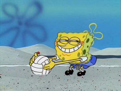 Image - Ripped Pants Gallery (18).jpg - Encyclopedia SpongeBobia - The SpongeBob SquarePants Wiki