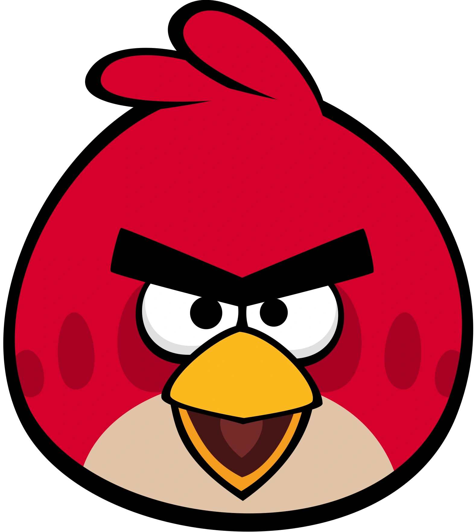 Image Squawk.png Angry Birds Wiki