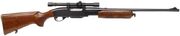 Remington 760