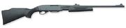 Remington 7600 syn