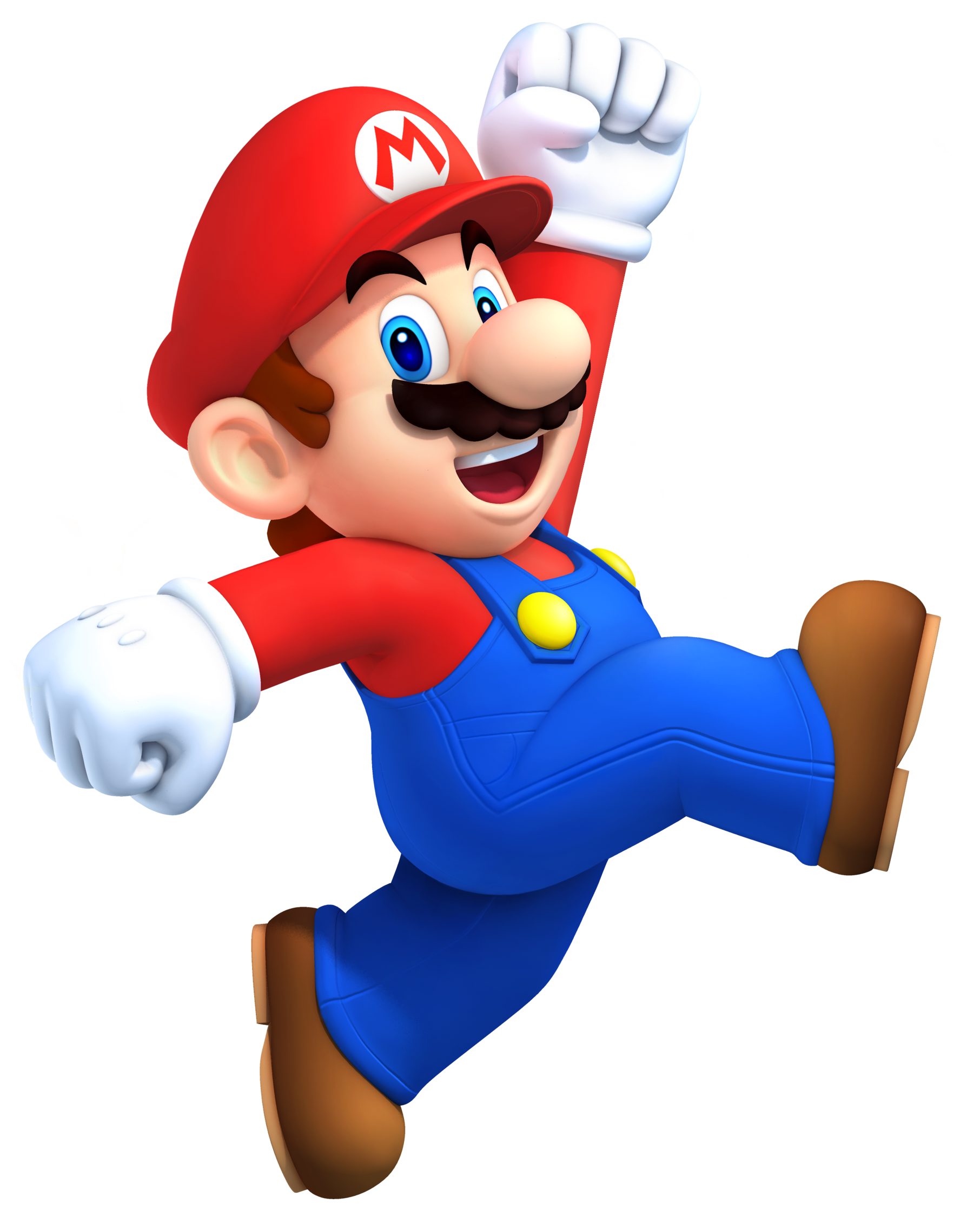 new super mario bros 2 u free download for pc