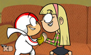 Romance
