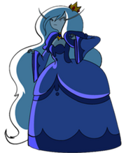 200px-Reina helada.png
