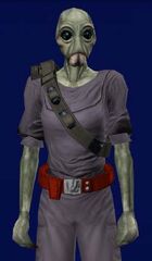 TharkFemale