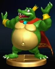 20091022024138!King K.Rool Trophy