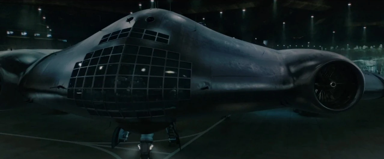 Valkyrie Marvel Cinematic Universe Wiki