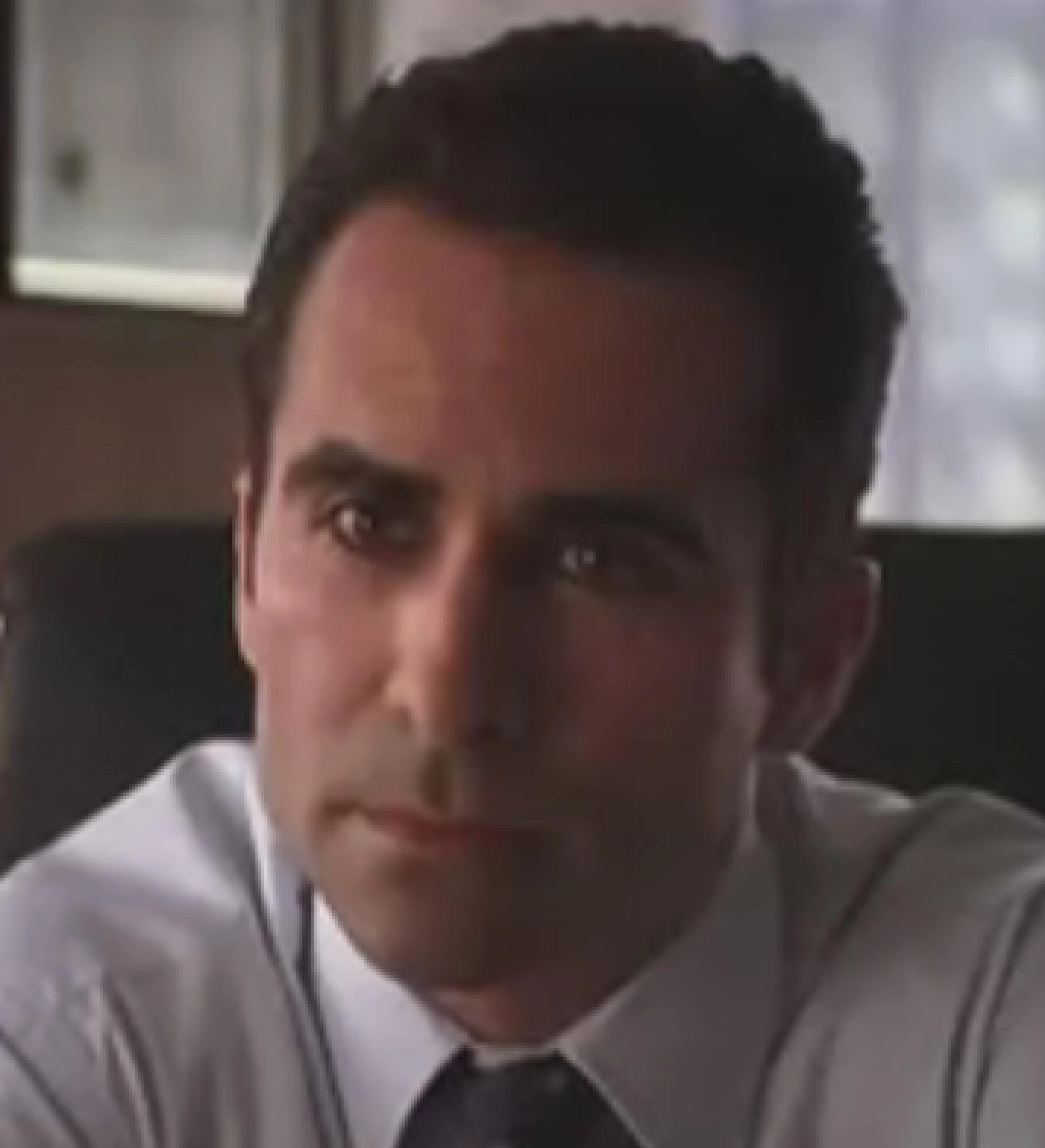 Anthony Garcia Batman Wiki Alles über Batman, Bruce Wayne, Robin